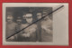 Carte Photo  - Correspondance : 3 Juillet 1916 - Santeuil -( Militaires , Militaire ) - Santeuil