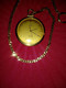 Omega De Ville Quartz Pocket Watch, Original Vintage - Horloge: Zakhorloge