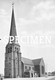 Kerk @ Kwaadmechelen - Ham
