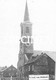 De Kerk Van Stokkem  @ Stokkem - Dilsen-Stokkem