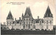 CPA Carte Postale France-Bouaye-château Du Bois De La Noé  1916 VM47089 - Bouaye