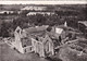 22, L'Abbaye De Boquen En Plénée-Jugon, Vue Aérienne - Plénée-Jugon