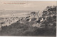 DEUTSCHLAND - GERMANY NORDFRIESLAND- Westerland Sylt Nordseebad-Meer,Strand Und Dune -alte Ansichtskarten  Um 1910 - Nordfriesland
