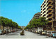 Vitoria - Avenue Généralissime - Álava (Vitoria)