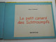 Delcampe - EO LE PETIT CANARD DES SCHTROUMPFS PEYO Collection Du CARROUSEL N°4 DUPUIS..3C02..22 - Schtroumpfs, Les