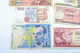 Lot De Billets Divers. Collection - Mezclas - Billetes