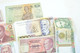 Lot De Billets Divers. Collection - Lots & Kiloware - Banknotes