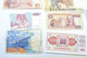 Delcampe - Lot De Billets Divers. Collection - Lots & Kiloware - Banknotes