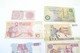 Delcampe - Lot De Billets Divers. Collection - Kiloware - Banknoten