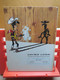 EO Lucky Luke Jesse James, Lombard + Objet Dérivés BD L'Arnaque.C302.22 - Lucky Luke