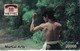 VIETNAM - Martial Arts, Fake - Vietnam