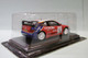 Altaya / Ixo - CITROEN XSARA WRC Rallye De Monte Carlo 2003 S. Loeb D. Elena Neuf 1/43 - Rally