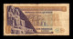 Egipto Egypt 1 Pound 1967-1978 Pick 44c BC- G - Egypte