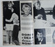 09138 EVA 1965 A. XXXII N. 19 - Le Donne Sole / Sophia Loren / Dean Martin - Fashion