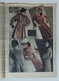 09150 EVA 1943 A. X N. 11 - Primavere - Fashion