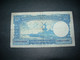 Nederland 10 Gulden 1949 - 10 Gulden