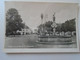 D189377  Österreich Bruck An Der Leitha  Brunnen  Fontaine Fountain  Hauptplatz - Bruck An Der Leitha