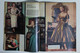 11981 GRAZIA A. XXVI N. 670 - 1953 - Gioielli / Gesù Bambino / Peter Pan Disney - Moda