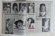 11985 GRAZIA A. XXVII N. 697 - 1954 - L'Album Del Cinema - Fashion