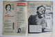 11986 GRAZIA A. XXIVII N. 716 - 1954 - Giulietta Masina /Giapponesina Si Spoglia - Fashion