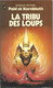 La Tribu Des Loups Par Frederik Pohl Et C. M. Kornbluth - SF Presses Pocket 5121 - Presses Pocket