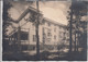 GLASOW - MAHLOW - Priessnitzhaus, Krankenhaus,   Gel. 1938 - Blankenfelde