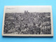 PANORAMA > Brussel () Anno 19?? ( Zie / Voir Scan ) ! - Lots, Séries, Collections