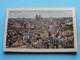 PANORAMA > Brussel () Anno 19?? ( Zie / Voir Scan ) Gekleurd ! - Lots, Séries, Collections