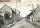 FROISSY RUE DE L'EGLISE 60 OISE - Froissy