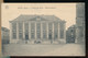 DIEST  L'HOTEL DE VILLE   GEMEENTEHUIS     2 SCANS - Diest