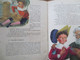 Delcampe - Pinocchio / Casterman 1954 / Toilé / Les Albums De L'age D'or / Collodi -Illustré Par SIMONNE BAUDOIN - Casterman