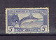 14P - Nouvelle Zélande - New Zealand 1935 - N°200 - MH - Sonstige & Ohne Zuordnung