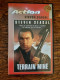 Cassette Video - Cinéma Action Terrain Miné - Avec Steven Seagal - Autres & Non Classés