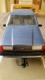 Stahlberg/Emek Volvo 760 GLE Sedan 1984-87  1/20 - Other & Unclassified