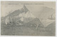 BELGIQUE - LOT DE 2 CARTES - BRASSCHAET POLYGONE - MEETING D'AVIATION - Brasschaat