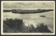 ITZEHOE Partie An Der Stoer Itzehoe 1943 - Old Postcard (see Sales Conditions) 05748 - Itzehoe