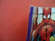 SPIDERMAN V2 SPIDER-MAN N 87 AVRIL 2007 CIVIL WAR  PANINI COMICS MARVEL - Spiderman
