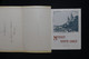 MONACO - Enveloppe Touristique Illustré De Monte Carlo Pour Lyon En 1910 - L 118741 - Covers & Documents