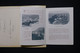 MONACO - Enveloppe Touristique Illustré De Monte Carlo Pour Lyon En 1910 - L 118741 - Cartas & Documentos