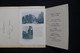 Delcampe - MONACO - Enveloppe Touristique Illustré De Monte Carlo Pour Lyon En 1910 - L 118741 - Lettres & Documents