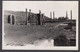 CPA -  IRAN / PERSIA, Persepolis,  Real Photo, Used - Iran