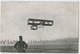 BELGIQUE - LOT DE 5 CARTES - SEMAINE D'AVIATION DE TOURNAI - SEPTEMBRE 1909 - Aérodromes