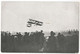 BELGIQUE - LOT DE 5 CARTES - SEMAINE D'AVIATION DE TOURNAI - SEPTEMBRE 1909 - Vliegvelden