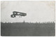 BELGIQUE - LOT DE 5 CARTES - SEMAINE D'AVIATION DE TOURNAI - SEPTEMBRE 1909 - Aerodrome