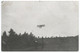 Delcampe - BELGIQUE - LOT DE 5 CARTES - SEMAINE D'AVIATION DE TOURNAI - SEPTEMBRE 1909 - Aérodromes