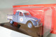 Hachette / Ixo - CITROEN 2CV Pick-up 1964 Butagaz Neuf NBO 1/24 - Altri & Non Classificati