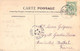 CP 1905 - Oblitération étoile Relai * ALLE * - NIPA 650 - Postmarks With Stars