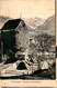 Hexenturm - Sarnen (Obwalden) (2269) * 4. 5. 1915 - Sarnen