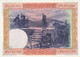 ESPAGNE - ESPANA - Billet 100 Pesetas 1925 P.069c NEUF - 100 Pesetas