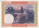 ESPAGNE - ESPANA - Billet 100 Pesetas 1925 P.069c NEUF - 100 Pesetas